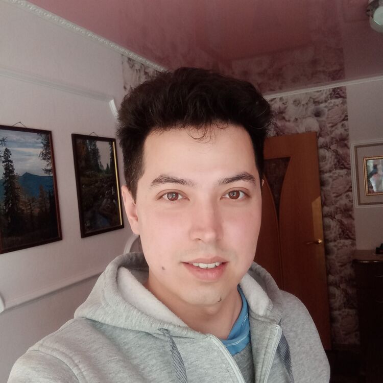 ���� 31970507 ������� ������, 35 ���, ���� ���������� � ����������