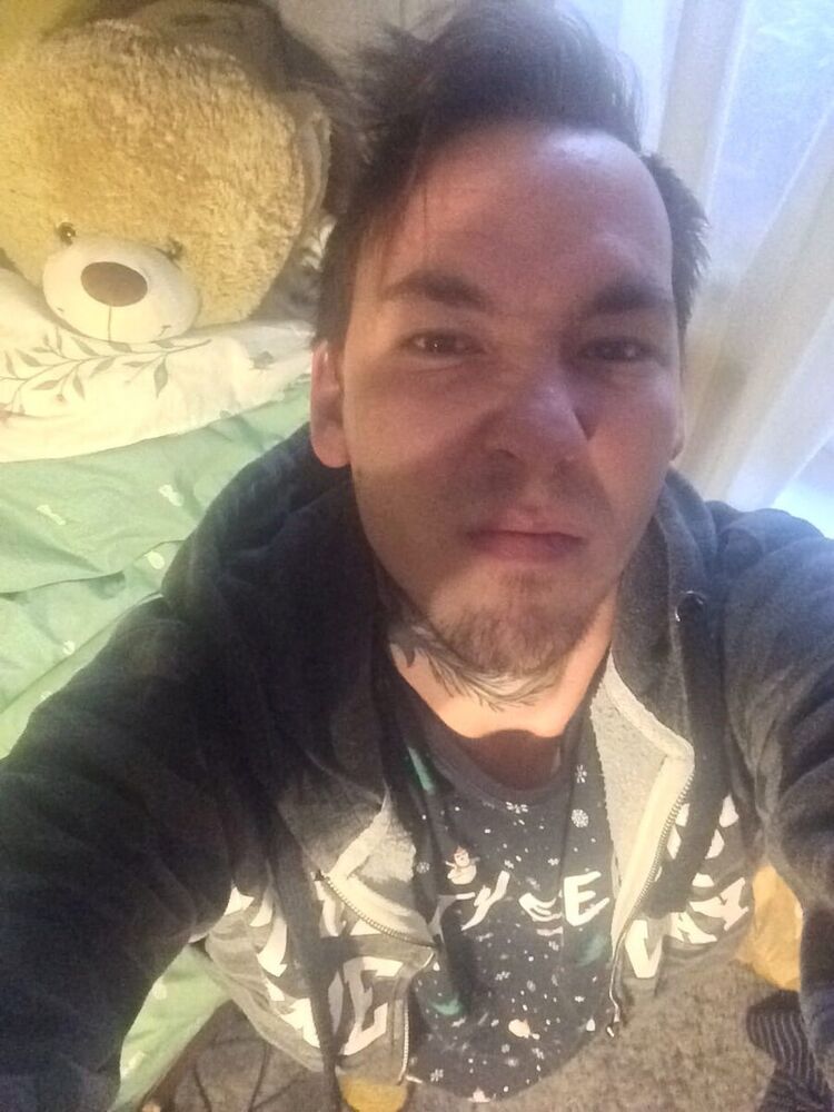 ���������� ������, ���� ������� ����, 33 ����, ������������ ��� ������, ����� � ���������, c�������� ���������