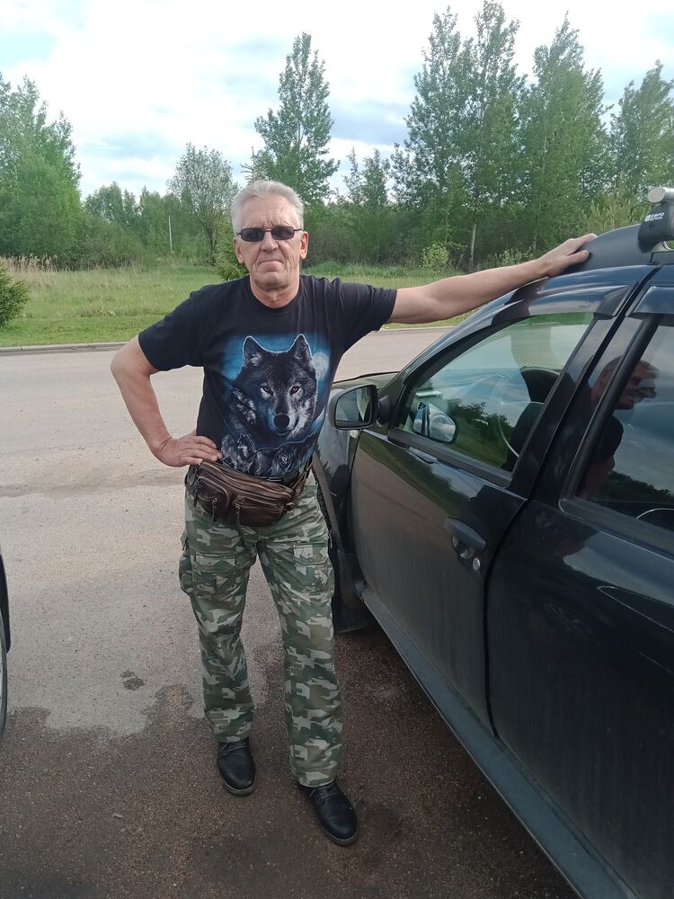  ,    , 57 ,   ,   