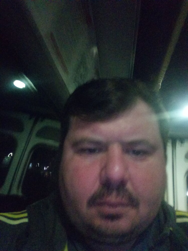 ���������� ������������, ���� ������� �������, 37 ���, ������������ ��� ������, ����� � ���������