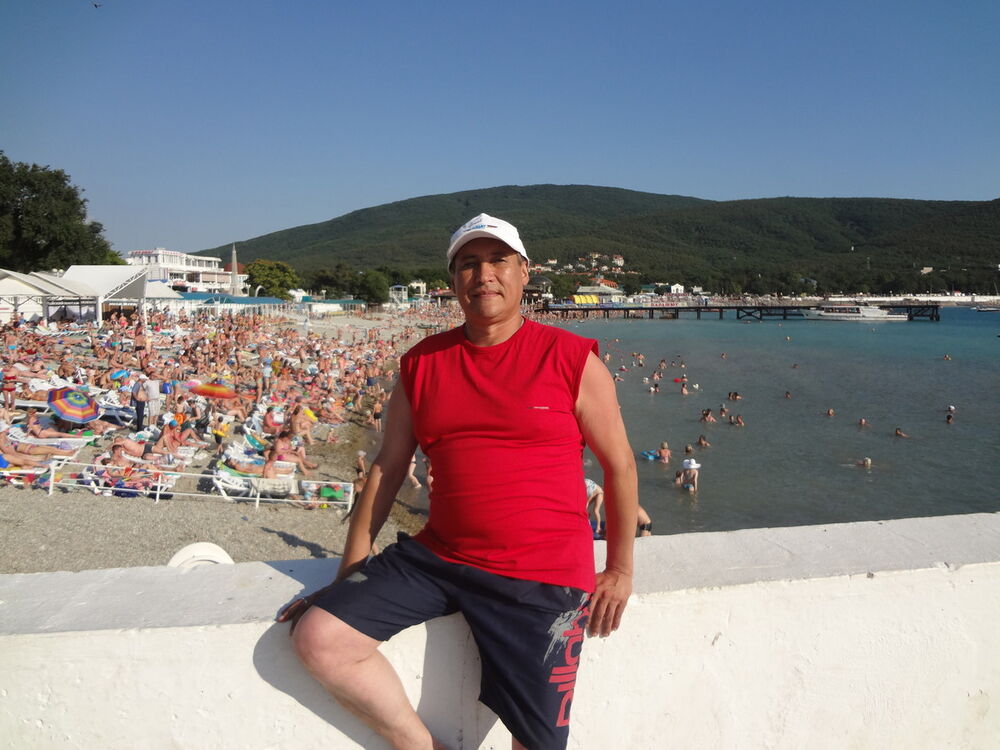  ,   , 56 ,   