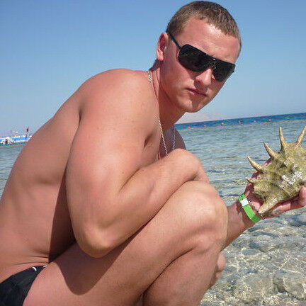 ���������� �����������, ���� ������� ������, 38 ���, ������������ ��� ������, ����� � ���������, c�������� ���������