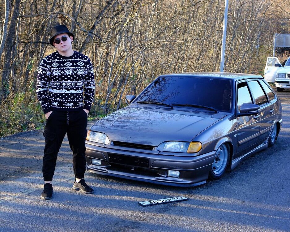 ���������� �������, ���� ����� ������, 23 ����, ������������ ��� c�������� ���������