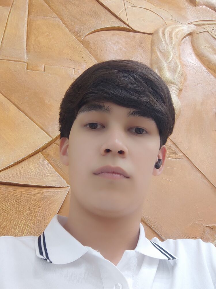 ���� 44926387 ����� Ramazon, 20 ���, ���� ���������� � ��������