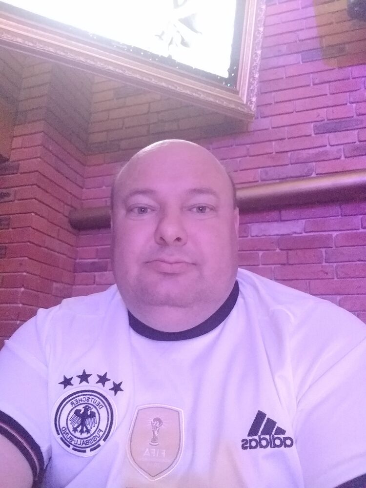  ,   , 49 ,   ,   