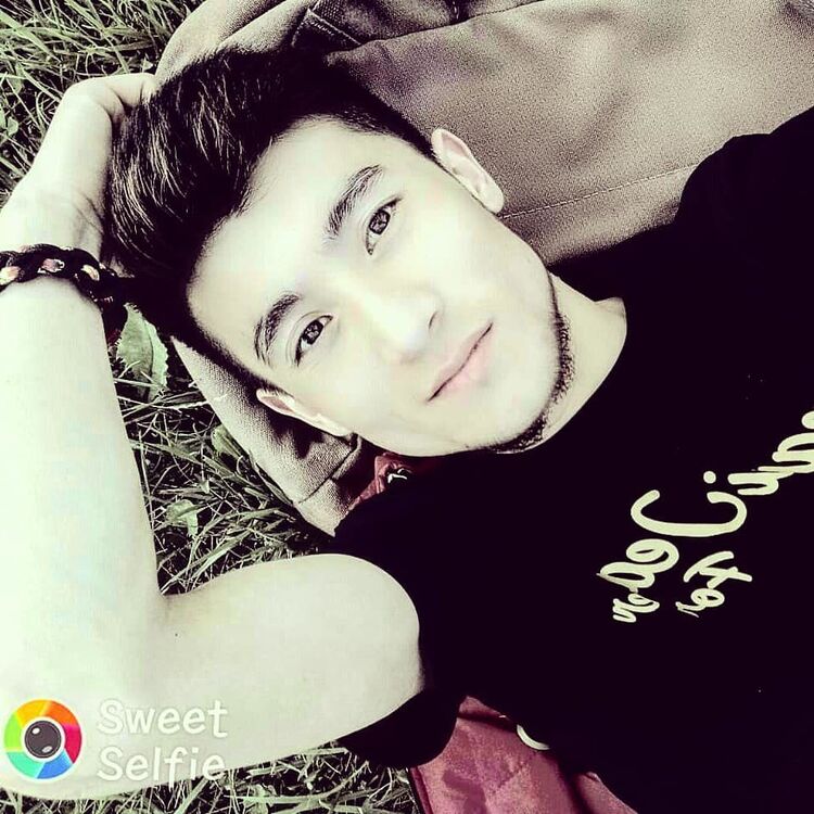  ,   Bektur, 28 ,   ,   