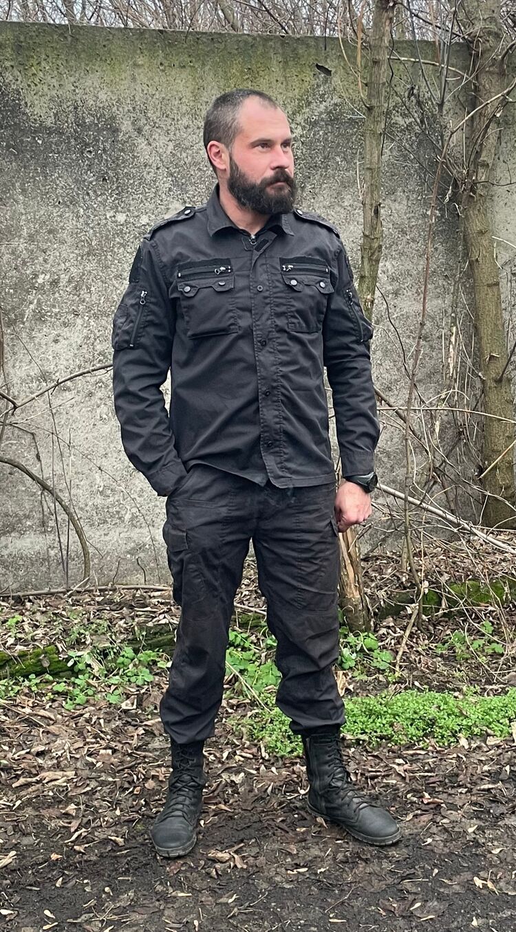 ���������� ������, ���� ����� ����, 21 ���, ������������ ��� ������, ����� � ���������