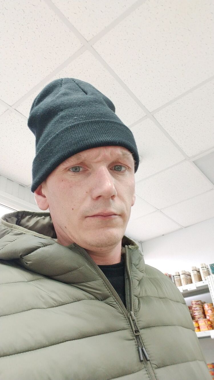 ���� 33615577 ������� �����, 33 ����, ���� ���������� � ����������