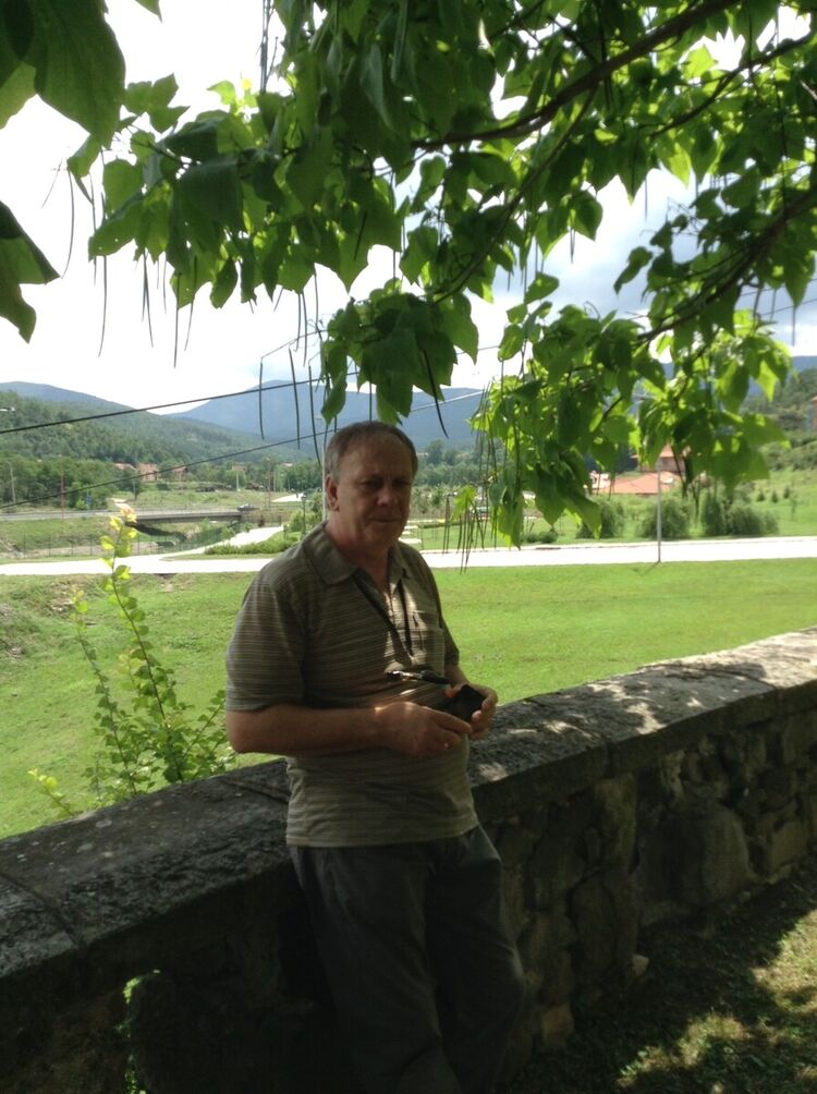  ,   Marko, 63 ,     , c 