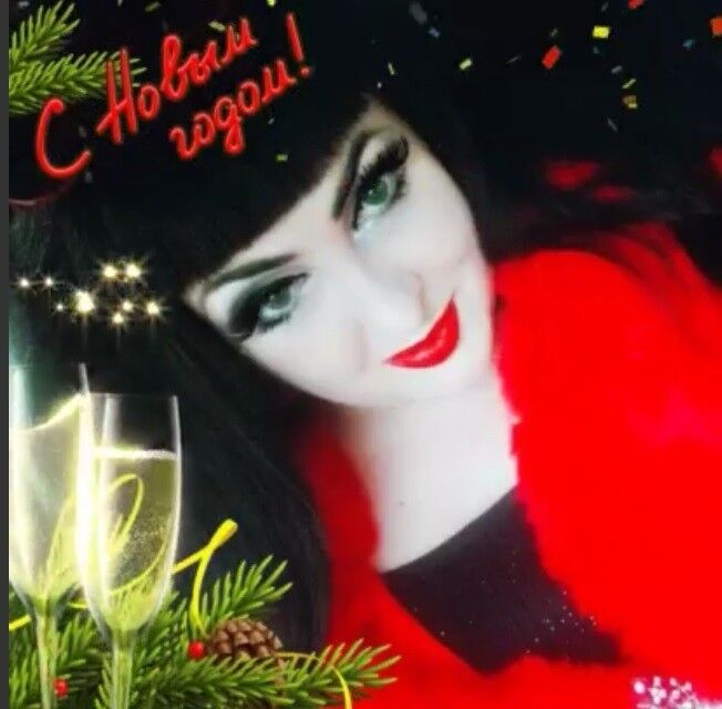 ���������� ������, ���� ������� ������, 47 ���, ������������ ��� ������