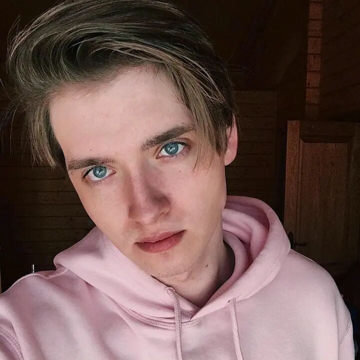 ���� 44588887 ����� ������, 25 ���, ���� ���������� � ����������