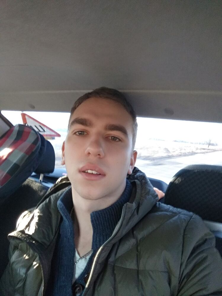  -,   , 27 ,   ,   , c 