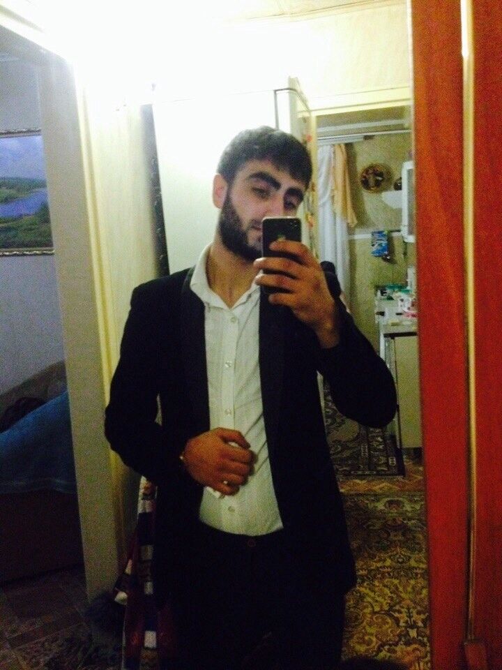  ,   , 35 ,   