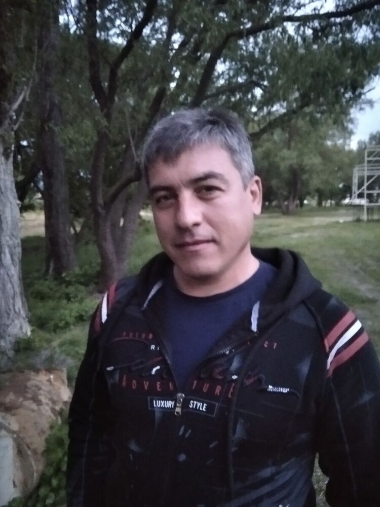 ���������� �������, ���� ������� ���������, 46 ���, ������������ ��� ������, ����� � ���������, c�������� ���������