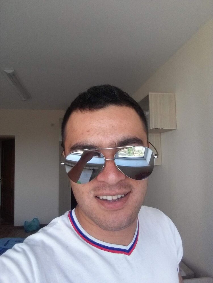  34437457  JaVoHiR, 33 ,    