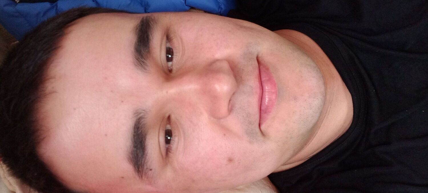 ���� 25708647 ������� ����, 31 ���, ���� ���������� � ������