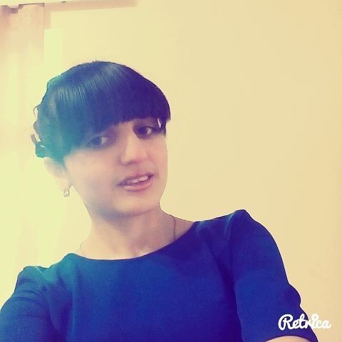 ���� 17646207 ������� ������, 25 ���, ���� ���������� � ������