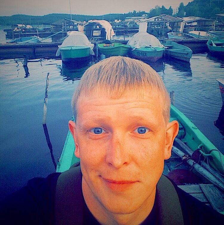 ���� 25760727 ������� ����, 37 ���, ���� ���������� � �������������