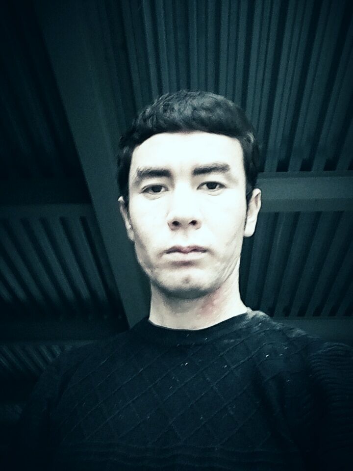  ,   Rustam, 32 ,   ,   