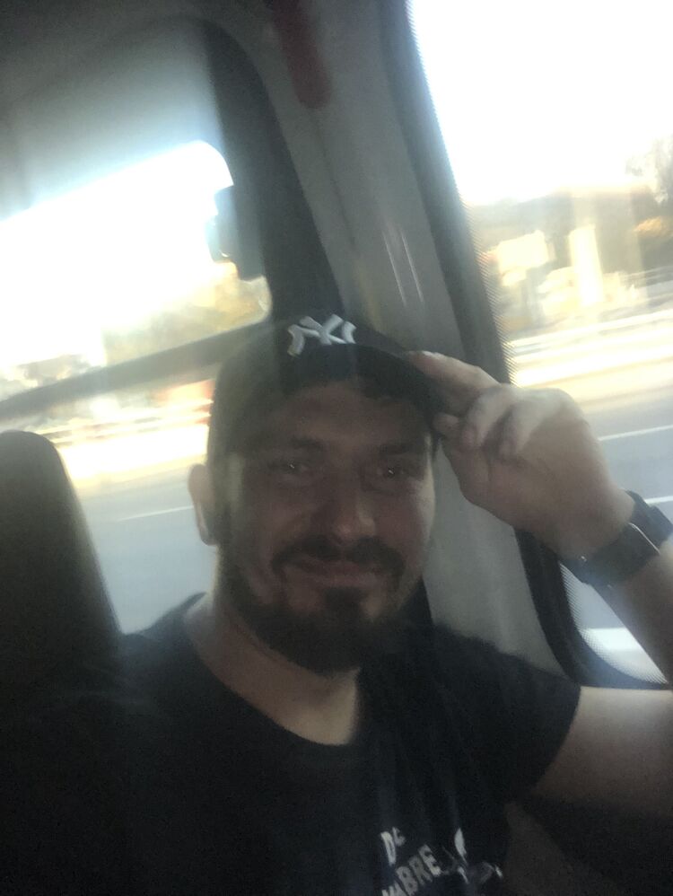  --,   , 34 ,   ,   , c 