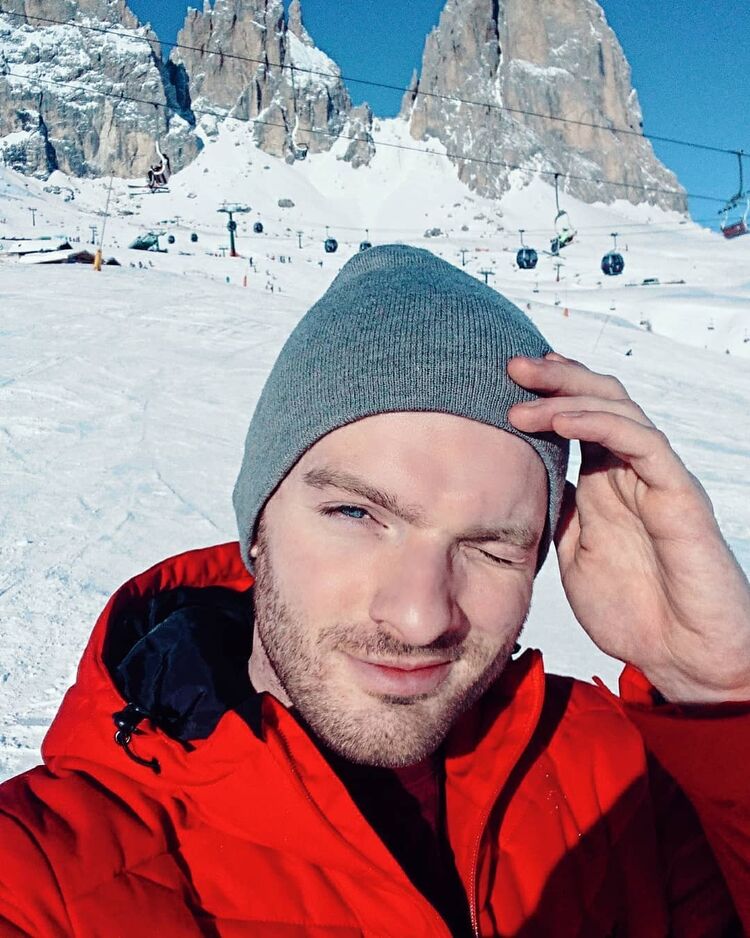 ���� 55351717 ������� ������, 36 ���, ���� ���������� � ��������