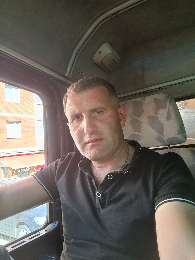 ���� 43894187 ������� ������, 38 ���, ���� ���������� � ������