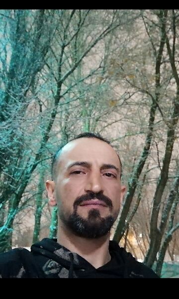  ,   Namso, 39 ,   ,   
