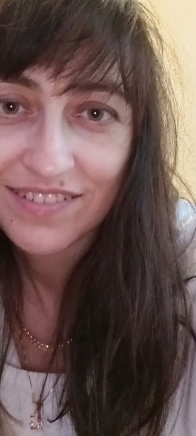 ���������� �������, ���� ������� �����, 44 ����, ������������ ��� ����� � ���������, c�������� ���������