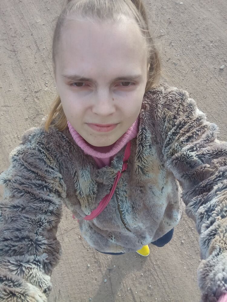  52698607  , 25 ,    