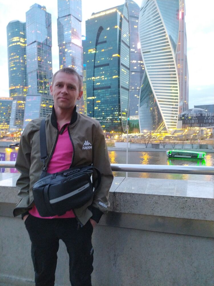 ���������� ������, ���� ������� �����, 34 ����, ������������ ��� ������, ����� � ���������