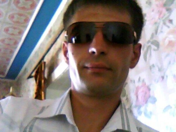 ���� 5279487 ������� ��������, 40 ���, ���� ���������� � ��������