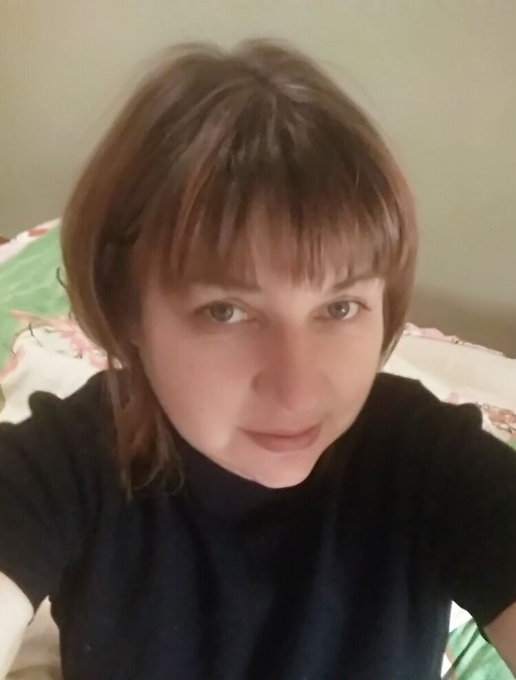  ,   , 49 ,   ,   , c 