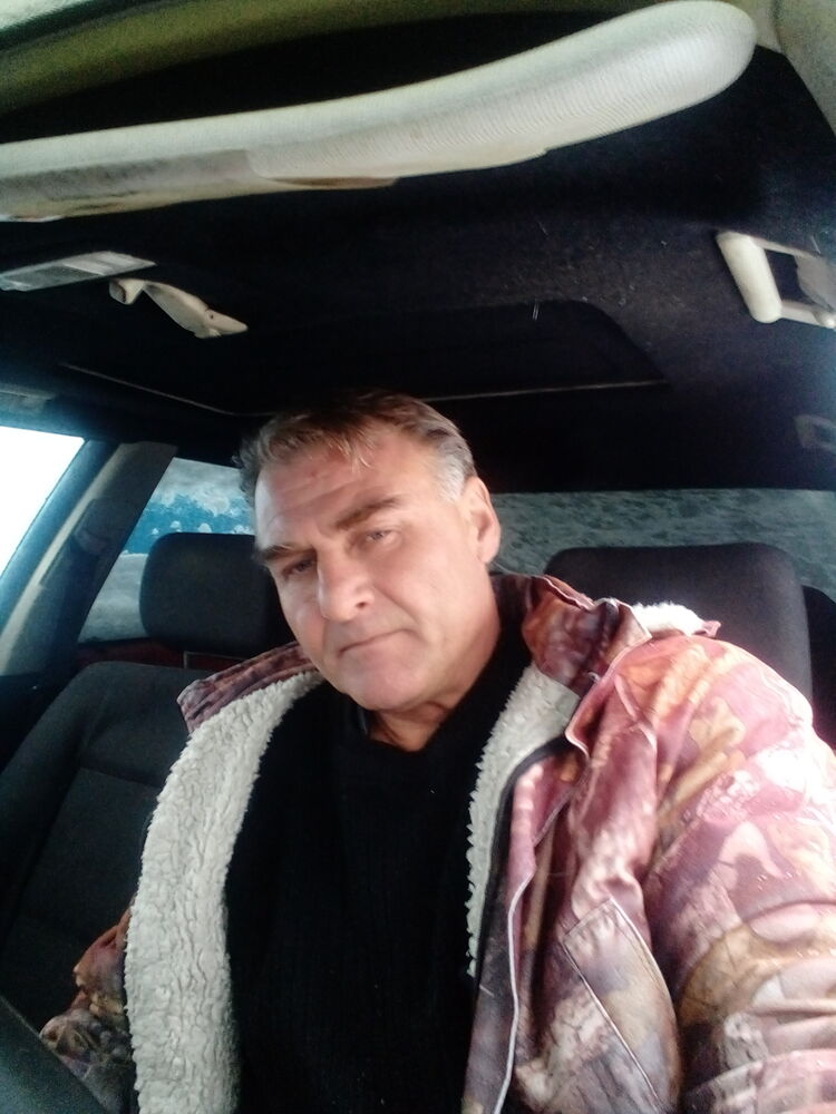  48339597  , 47 ,    