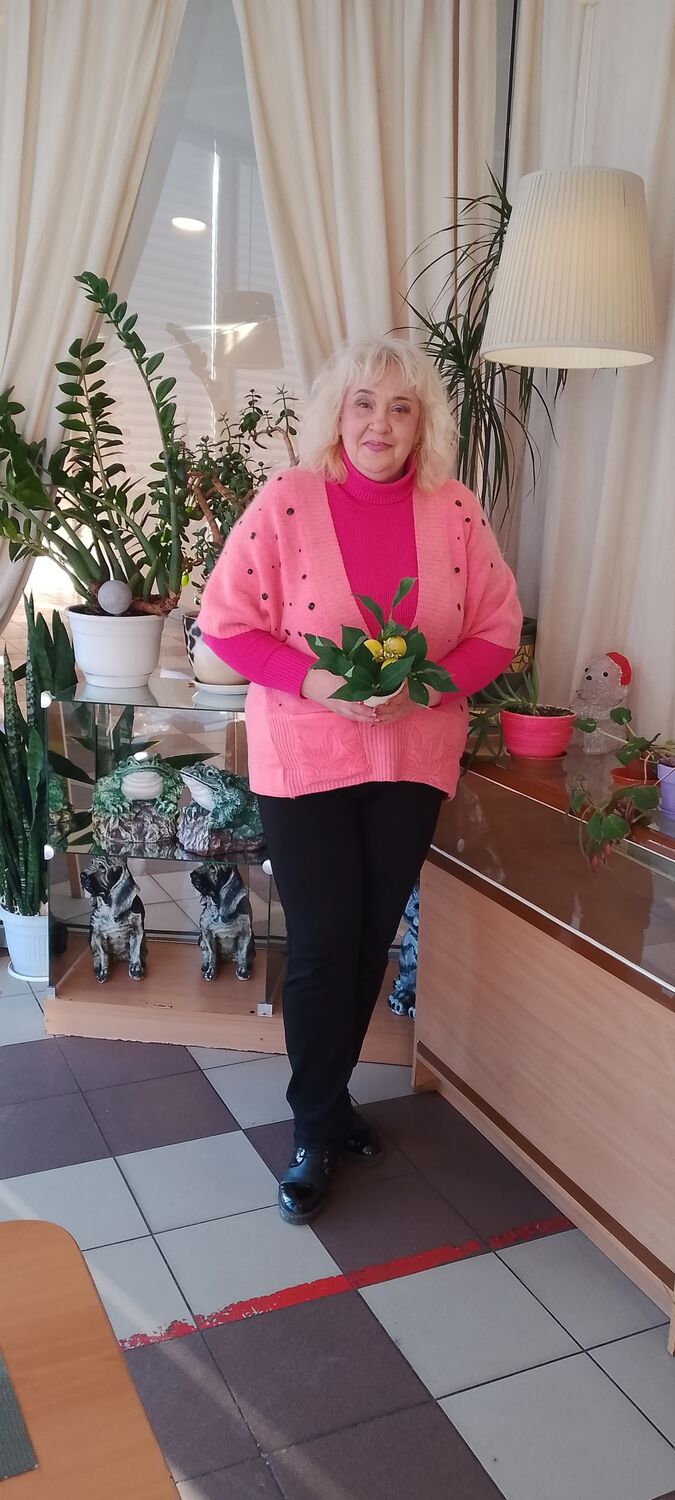 ���������� �����-���������, ���� ������� ���, 53 ����, ������������ ��� ����� � ���������, c�������� ���������