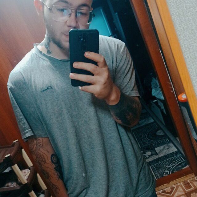 ���� 43731917 ������� ������, 27 ���, ���� ���������� � ������