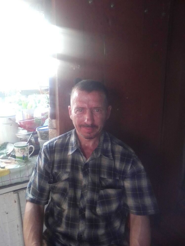 ���� 20614917 ������� ������, 50 ���, ���� ���������� � ������