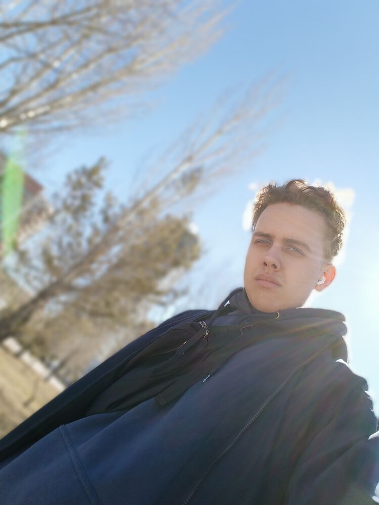 ���������� ������, ���� ����� �������, 23 ����, ������������ ��� ������, ����� � ���������