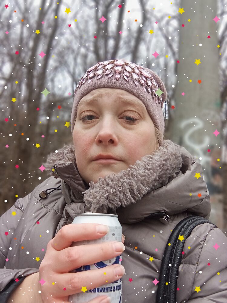 ���������� ����������, ���� ������� �����, 37 ���, ������������ ��� ������, ����� � ���������