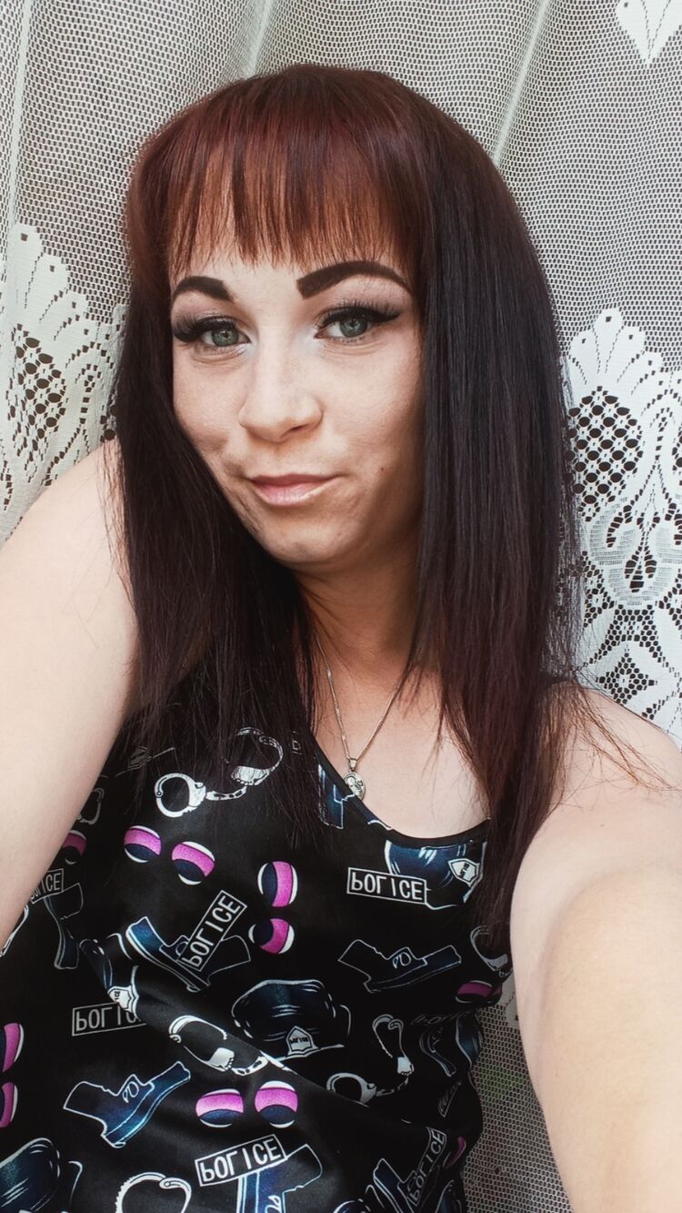 ���� 27669057 ������� �����, 30 ���, ���� ���������� � ������