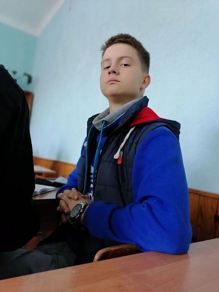 ���� 25092027 ����� ��������, 25 ���, ���� ���������� � ������