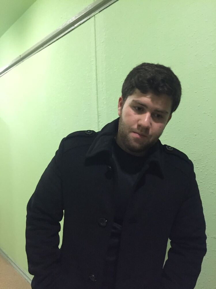 ���������� ������, ���� ������� ����, 32 ����, ������������ ��� ������, ����� � ���������, c�������� ���������