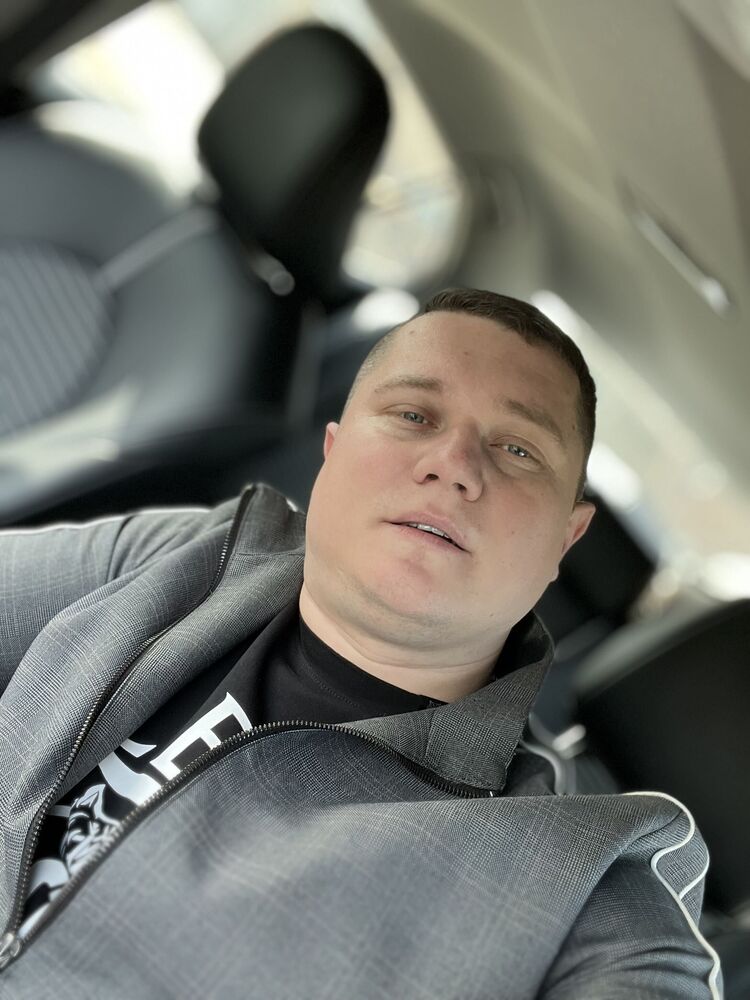  ,   , 36 ,   c 