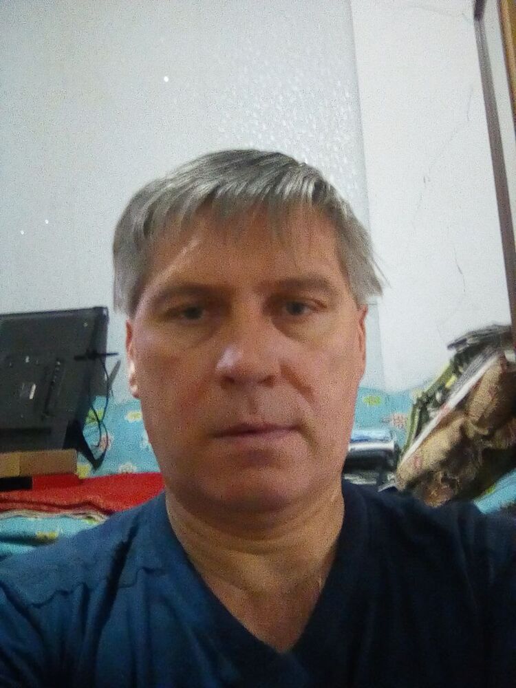 ���� 53566697 ������� ����, 49 ���, ���� ���������� � �������