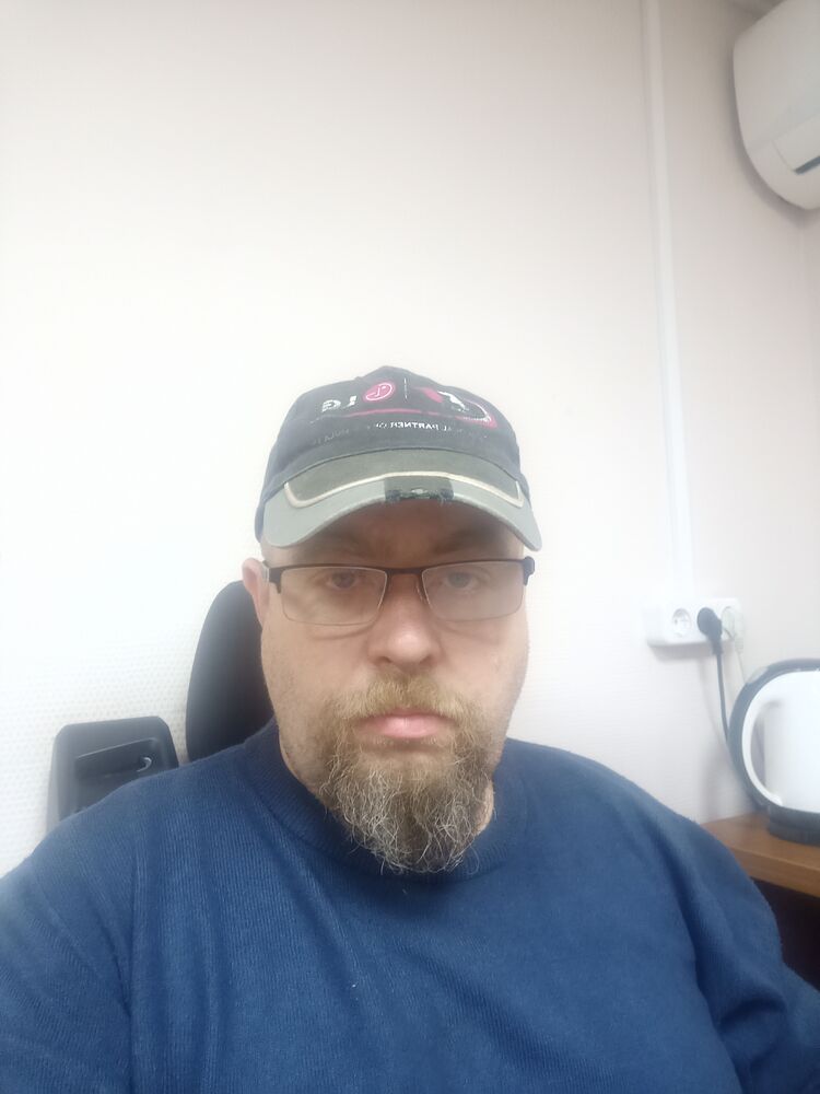 ���� 26906527 ������� ������, 44 ����, ���� ���������� � ����������