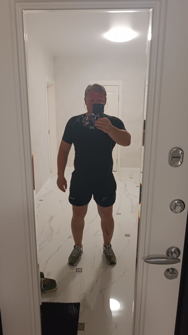 ���� 43975937 ������� ������, 51 ���, ���� ���������� � ������