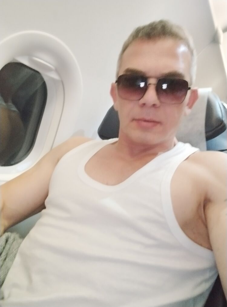 ���� 32831987 ������� Rumit, 43 ����, ���� ���������� � ��������