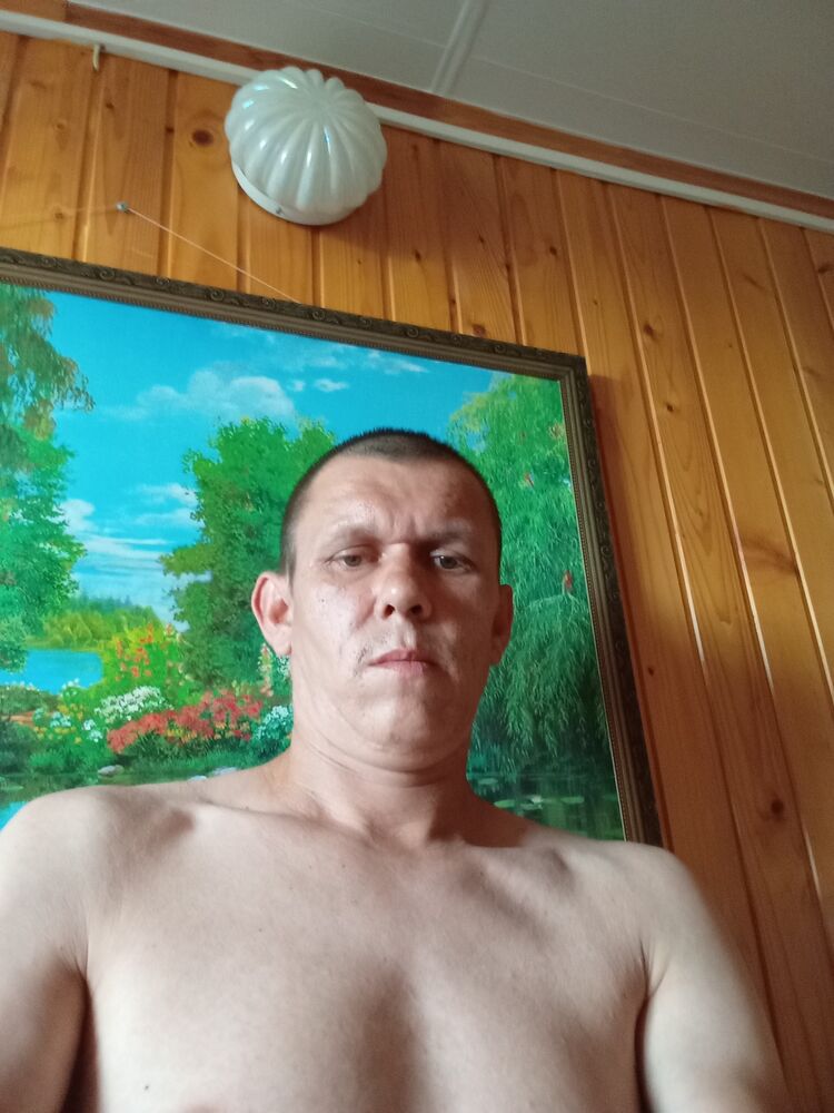  43992087  , 39 ,    