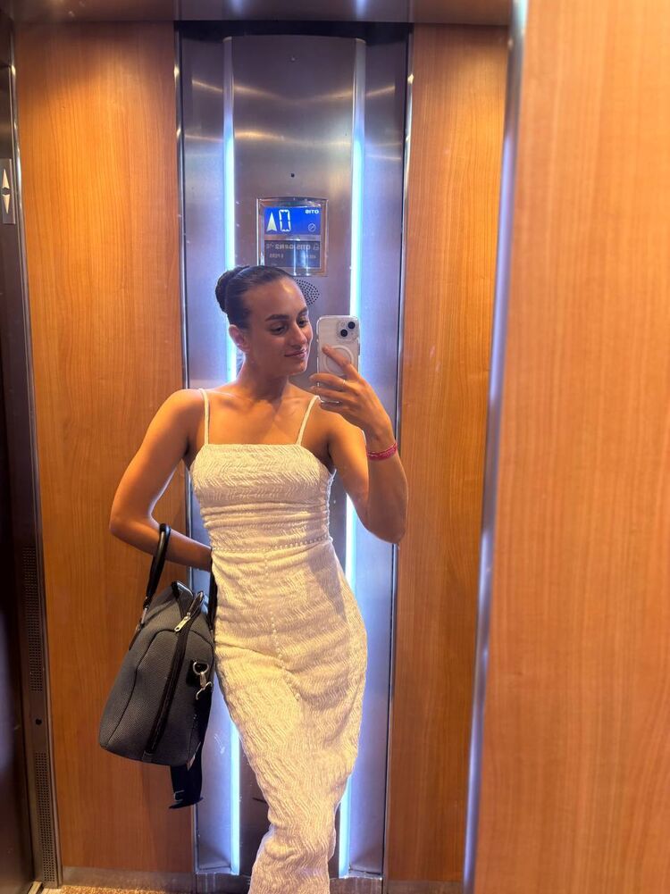 ���� 55438167 ������� Adelin_, 26 ���, ���� ���������� � ������