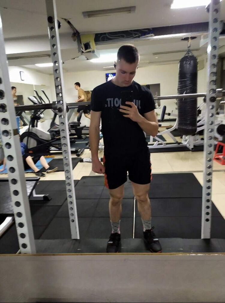  ,   , 25 ,   ,   , 