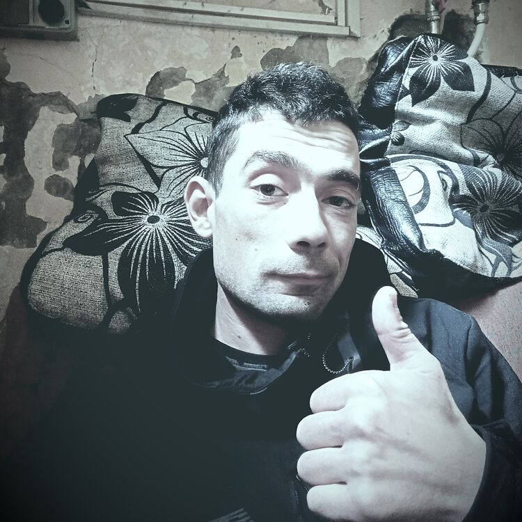 ���� 44293927 ������� �����, 31 ���, ���� ���������� � �����������